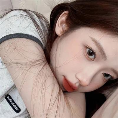 星光闪烁的夜晚