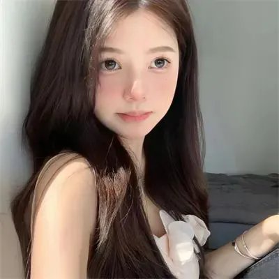 系列大片