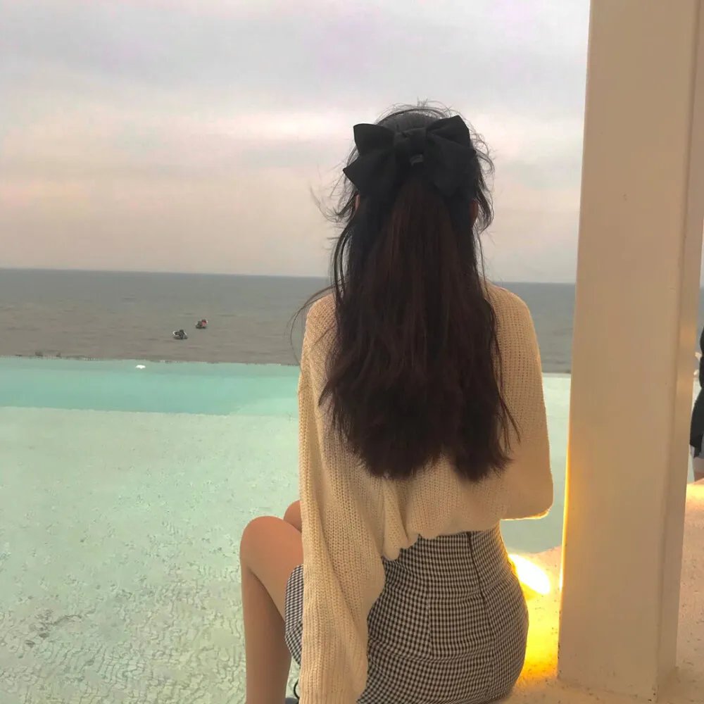 美好生活欢乐送 2022