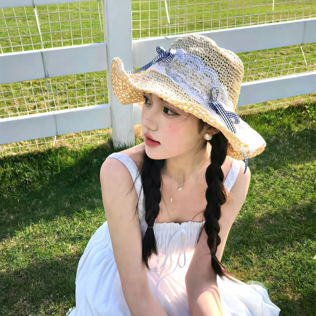 完美结局