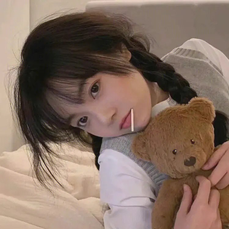 走进看守所