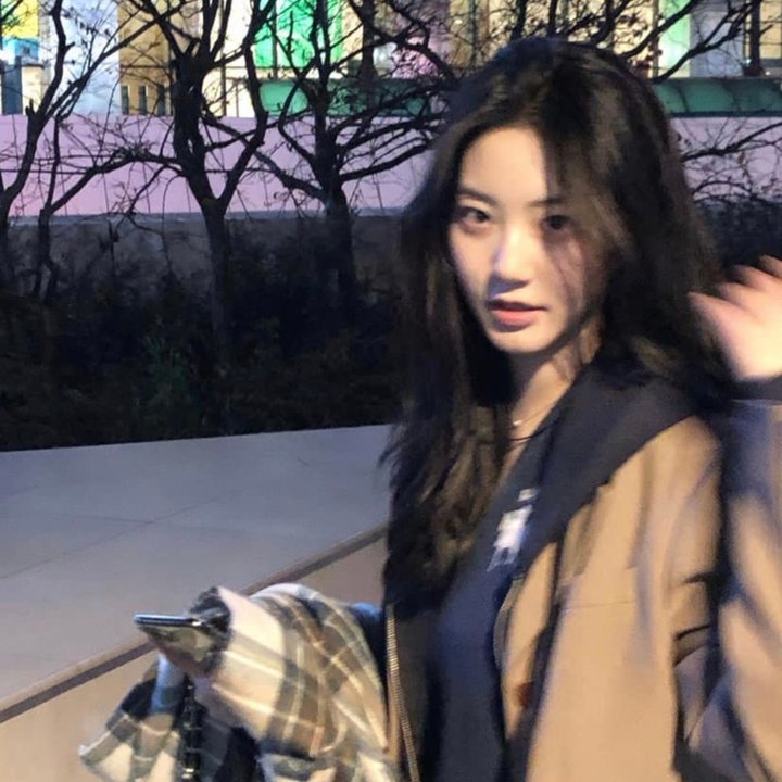在一起2021