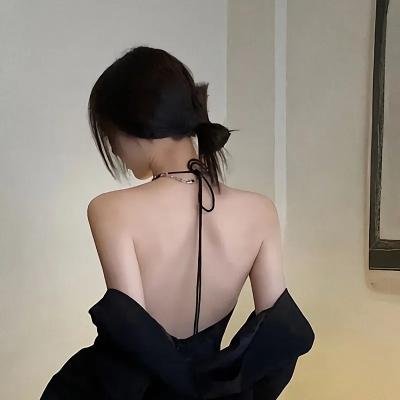就算是爸爸，也想做