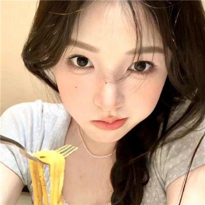 小袋鼠戴茜