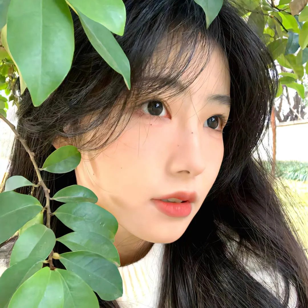 小镇疑云 第二季