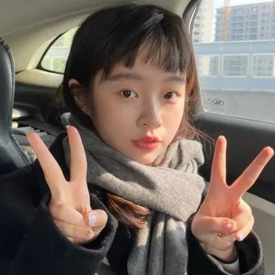 灵性出窍