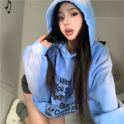 安诺玛丽莎