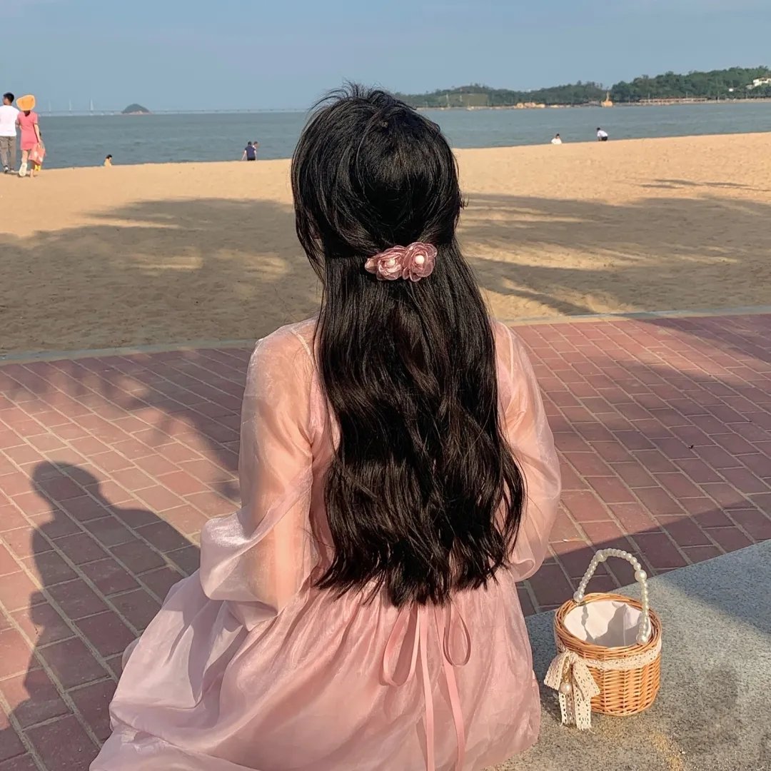 阿莱蒂公主